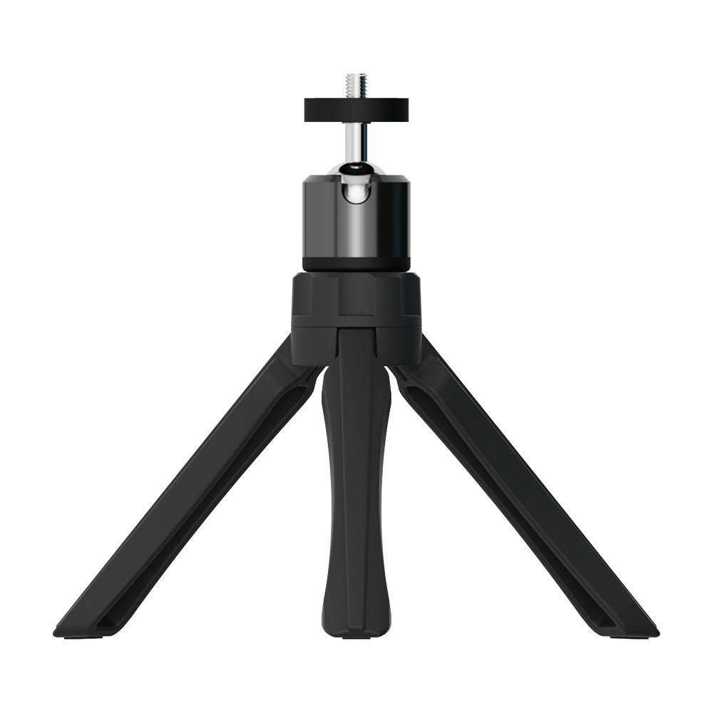 Desktop Lazy Phone Stand Tripod Stand Desktop Lazy Phone Stand Tripod Stand